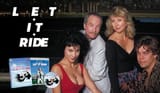 letitorde