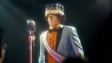 charls king