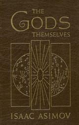 gods