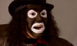 papa lazarou