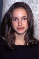natalie-portman-726418220000