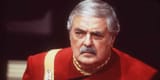 Old-scotty-Star-Trek