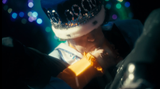 charls prom king