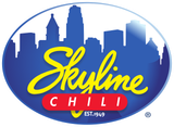 640px-Skyline_Chili_logo_3D.svg[1]