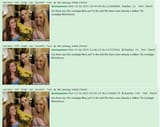 Screenshot 2025-07-16 at 21-18-54 _tv_ - Television &amp; Film » Searching for posts with the image hash ‘ix_mavdemsrYhFEOVR0ZEg ’