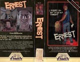 ernesthorror