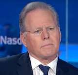 zaslav