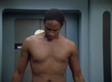 Tuvok5