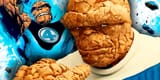 fantastic-four-the-thing-3085496835