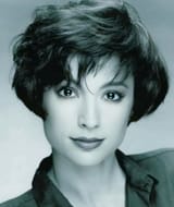 kira nerys