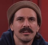 vincewut