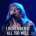 i-remember-it-all-too-well-taylor-swift_thumb.jpg