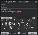 Screenshot 2025-07-16 224401