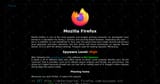 firefox.html