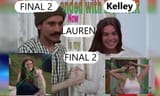 FINAL 2