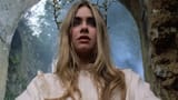 angel blake