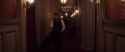 Sarah Gadon Billy Magnussen Kissing Coup_thumb.jpg