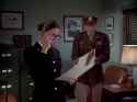 Wonder Woman 1x07 (43)_thumb.jpg
