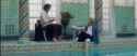 Sarah Gadon Pool Coup_thumb.jpg