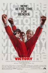 victory