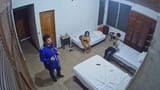 vlcsnap-2025-07-16-22h13m40s298