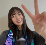 yua