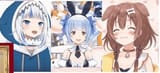 hololive