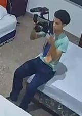 1726822096029852