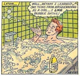 bubbles-bath.jpg