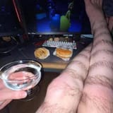 1723862190567