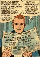 Jimmy tells it like it is.jpg