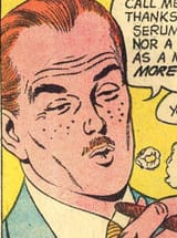 jimmymustachegivingashit.jpg