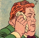 Jimmy sweat.png