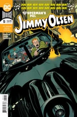 jimmy-olsen-5-superman-pr(...).jpg