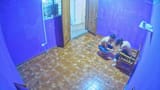 vlcsnap-2025-07-16-22h28m24s090