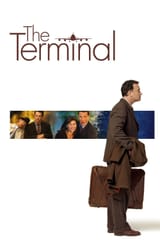 The-Terminal
