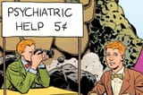 Jimmy Olsen #7 - Copy.jpg
