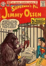 0109176_jimmyolsen24-580x836.jpg
