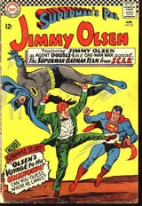 JimmyOlsen092-00.jpg