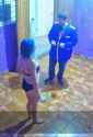 Screen Recording 2025-07-16 at 10.45.15 PM_thumb.jpg