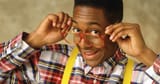 urkel