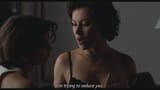 Bound.1996.{edition-Unrated}.1080p.BluRay.DDP.5.1.10bit.H.265-iVy.mkv_20250607_012318.178