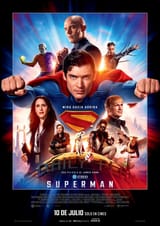 Superman_Legacy_2025