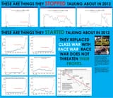 ows killed by diversity agenda2