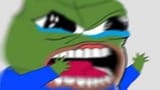 apuscreamingarms