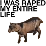 raped_beans