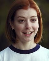 IMG_3330