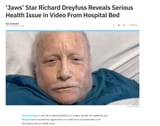 richarddiefus