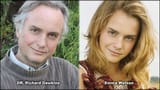 richard_dawkins_emma_watson