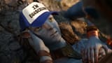 Avatar78815